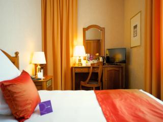 Mercure Bologna Centro - Bologna - 2