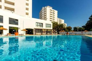 Albufeira SPOT com piscinas exteriores e interior! - 2
