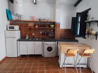 Casa Portal - 1