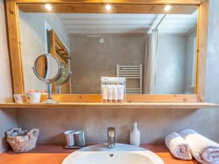 Charmant appart central avec parking à l'Alpe d'Huez - FR-1-645-18 - 4