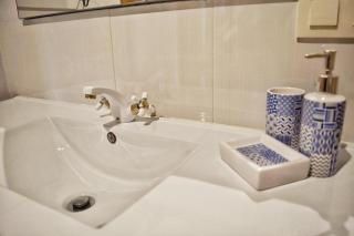 Pazo da Fonte en A Costa da Morte - 2