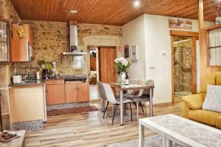 Pazo da Fonte en A Costa da Morte - 6