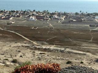 Kalani heights 1 bedroom house that sleeps 6 - Colán - 2