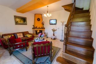 Pelion Maisonette - Tsagarada - 2