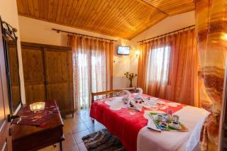 Pelion Maisonette - Tsagarada - 1