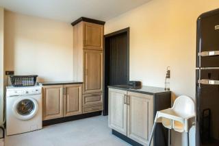 Villa Basse Cour - 3