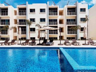 Cancún Apartamento Boutique - Cancún - 0
