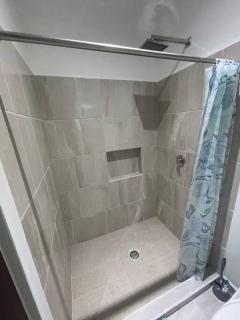 Cancún Apartamento Boutique - Cancún - 4