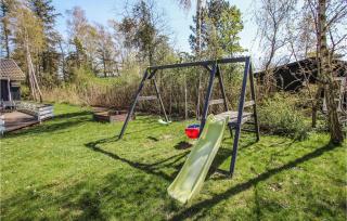 Awesome Home In Samsø With Kitchen - Nordby - 3
