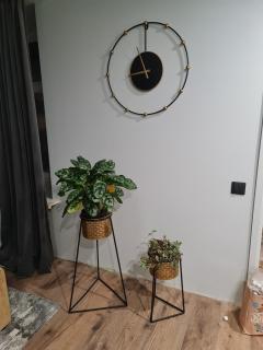 Old Town Apartment - Riga - 4