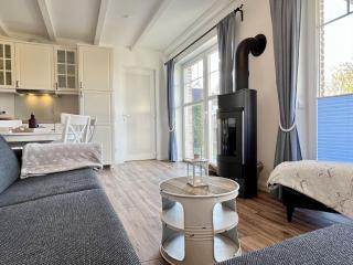 Ferienhaus-Simone - Dahme - 6