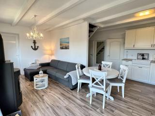 Ferienhaus-Simone - Dahme - 4