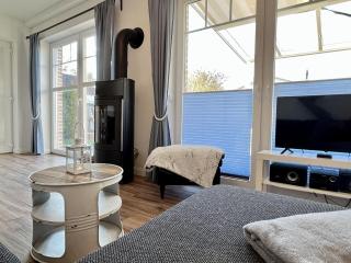 Ferienhaus-Simone - Dahme - 3
