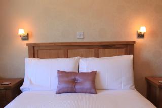 Ardlinnhe Bed & Breakfast - Fort William - 7