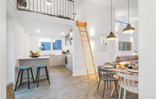 Awesome Home In Lembruchdümmer See - 7