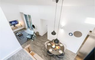 Awesome Home In Lembruchdümmer See - 6