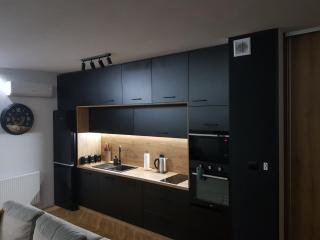 Apartamenty Limanowskiego - Bartoszyce - 3