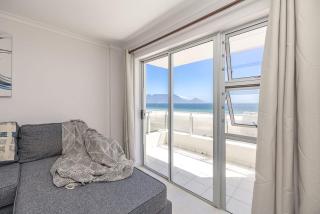 Blouberg Pearl - Kaapstad - 3