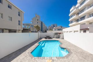 Blouberg Pearl - Kaapstad - 0