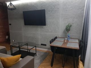 Apartamenty Limanowskiego - Bartoszyce - 5