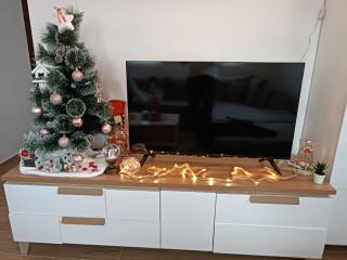 Apartman Meseceva dolina - 7