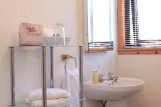 Ardlinnhe Bed & Breakfast - 1