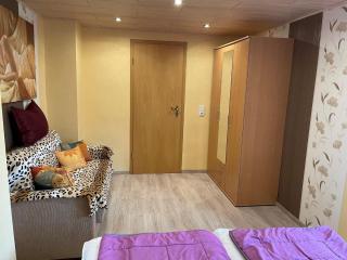 Ferienhaus Seeblick, Schönberg - 2