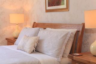 Ardlinnhe Bed & Breakfast - Fort William - 5