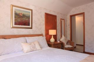 Ardlinnhe Bed & Breakfast - Fort William - 3