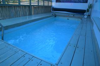 Puy Vacation Villa The Sea of Galilee - Tiberias - 0