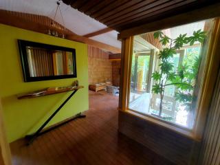 Casa Boutique Barrio Histórico - Valdivia - 5
