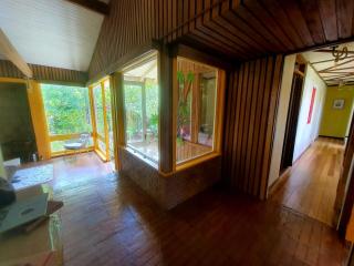 Casa Boutique Barrio Histórico - Valdivia - 7