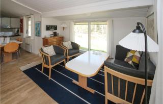 3 Bedroom Gorgeous Home In Samsø - Nordby - 9