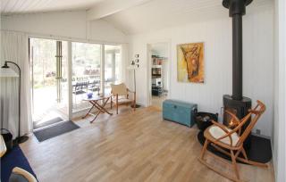 3 Bedroom Gorgeous Home In Samsø - Nordby - 5