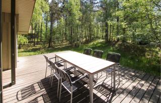 3 Bedroom Gorgeous Home In Samsø - Nordby - 2