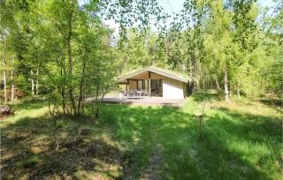 3 Bedroom Gorgeous Home In Samsø - Nordby - 1