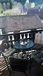 Kuća za odmor Jovanović - 4