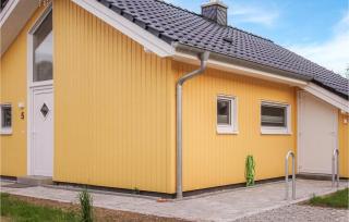 Beautiful Home In Krems Iiwarderbrück - 2