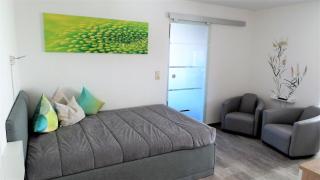 Apartment Enjoy - Rust - 6
