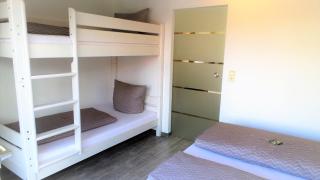 Apartment Enjoy - Rust - 4