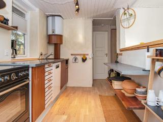 6 person holiday home in Silkeborg-By Traum - 4