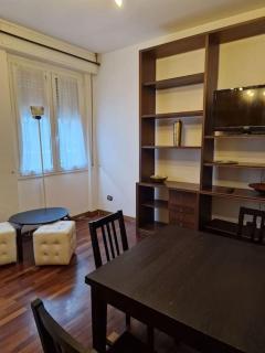 Sempione yellow - Milano - 5