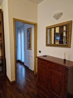 Sempione yellow - Milano - 4