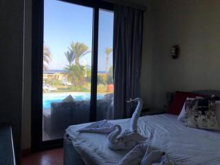 Villa Cancun With Privte Pool Families Only - 7
