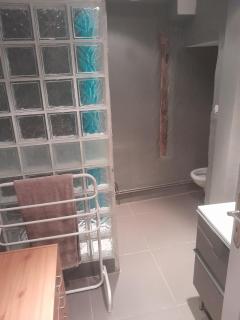 Studio - Carcassonne - 1