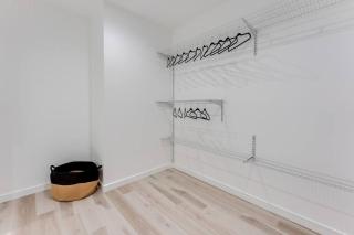 Modern Luxury In The City at Havilah Estates - Atlanta - 7