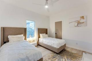 Modern Luxury In The City at Havilah Estates - Atlanta - 6
