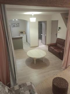 Studio - Carcassonne - 4
