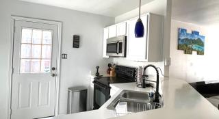 House vacation near downtown Dallas - Dallas - 0