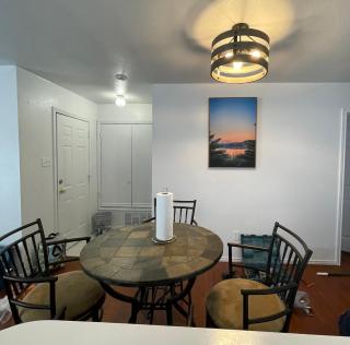 House vacation near downtown Dallas - 1